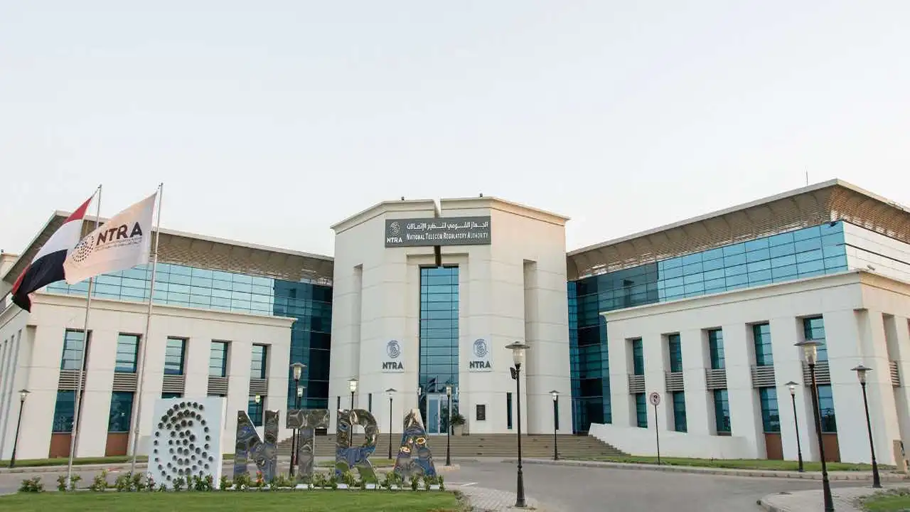 تنظيم الاتصالات تكشف عن تلقي 139 ألف شكوى ومعالجة معظمها بنجاح